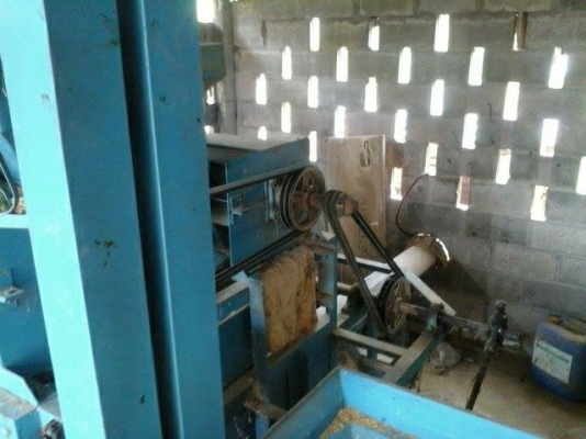 ขายโรงสีข้าวสองหิน หิน24ของตระกูลไชยพานิช ใช้ไฟบ้านธรรมดา ใช้ได ระบบดี ราคาถูก พร้อมใช้งาน สนใจโทร 090-8588220คุณนะ 093-3258446 บิวตี้  ID:narong498 หรือ www.truck.in.th/498 หรือfb:ณรงค์ ซื้อขายรถมือสอง (เว็บไซต์ส่วนตัว)