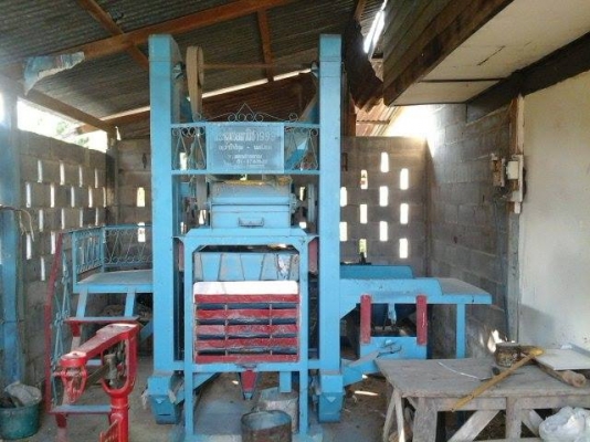 ขายโรงสีข้าวสองหิน หิน24ของตระกูลไชยพานิช ใช้ไฟบ้านธรรมดา ใช้ได ระบบดี ราคาถูก พร้อมใช้งาน สนใจโทร 090-8588220คุณนะ 093-3258446 บิวตี้  ID:narong498 หรือ www.truck.in.th/498 หรือfb:ณรงค์ ซื้อขายรถมือสอง (เว็บไซต์ส่วนตัว)