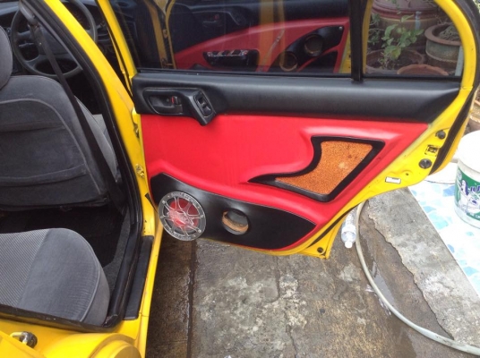 ขายครับ TOYOTA CORONA (ไม่ไช่แท็กซี่ 1000000000000000\%) . ท้ายแยก. 2.0 ตัวท็อป กันชนหน้าหลังเป็น แอคซิเออ แล้ว ไฟฟ้าทั้งคัน เบาะปรับระดับได้ พวงมาาลัยปลับได้ เครื่อง ดีมาก เกียร ออโต้ แกส LPG ประหยัดสุดๆ สีสวยแสบตา ภายในเบาสวยสะอาด แต่งเครื่องเสียงมา ช่วง