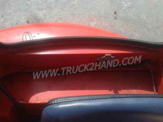 รถแบคโฮ KUBOTA KX161-3 ทำงาน 3,100  ชั่วโมง มีเล่มทะเบียน