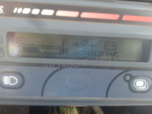 รถแบคโฮ KUBOTA KX161-3 ทำงาน 3,100  ชั่วโมง มีเล่มทะเบียน