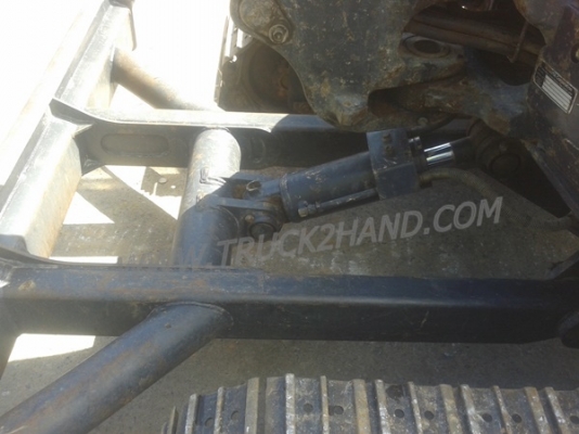 รถแบคโฮ KUBOTA KX161-3 ทำงาน 3,100  ชั่วโมง มีเล่มทะเบียน