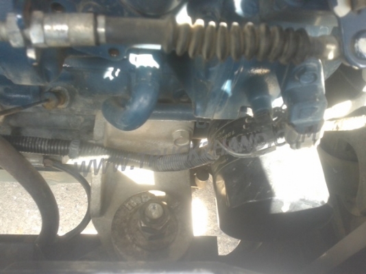 รถแบคโฮ KUBOTA KX161-3 ทำงาน 3,100  ชั่วโมง มีเล่มทะเบียน