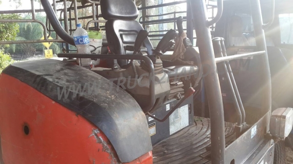 รถแบคโฮ KUBOTA KX161-3 ทำงาน 3,100  ชั่วโมง มีเล่มทะเบียน