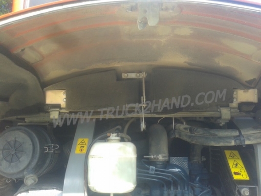 รถแบคโฮ KUBOTA KX161-3 ทำงาน 3,100  ชั่วโมง มีเล่มทะเบียน