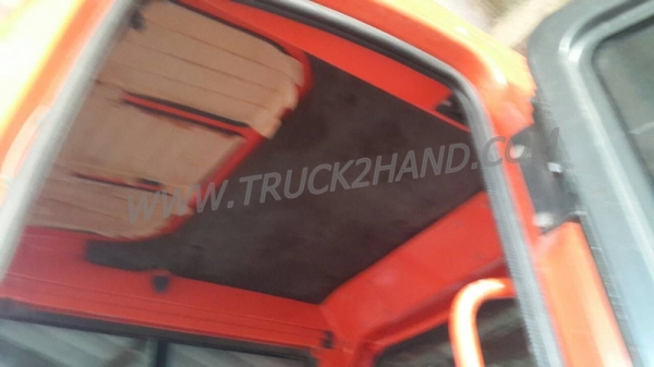 รถแบคโฮ KUBOTA KX161-3 ทำงาน 3,100  ชั่วโมง มีเล่มทะเบียน