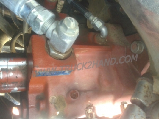 รถแบคโฮ KUBOTA KX161-3 ทำงาน 3,100  ชั่วโมง มีเล่มทะเบียน