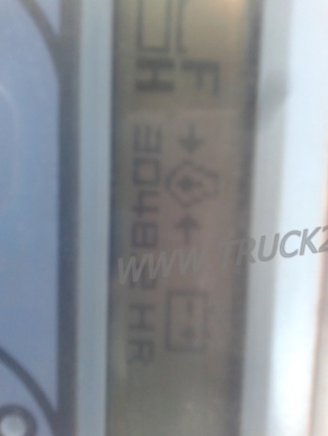 รถแบคโฮ KUBOTA KX161-3 ทำงาน 3,100  ชั่วโมง มีเล่มทะเบียน