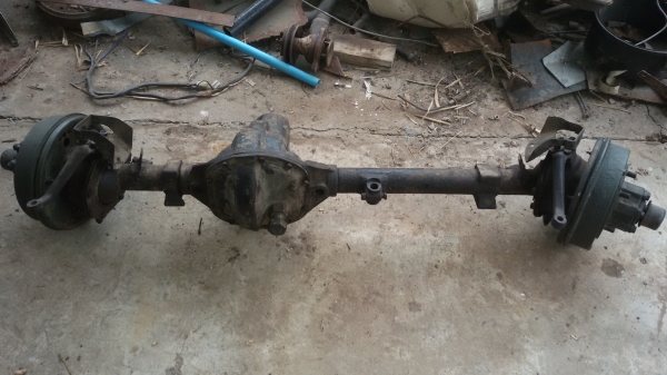 ขายคานหน้าจี้ปวิลลี่mb ขายคานหน้าจี้ปวิลลี่mb