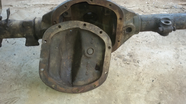 ขายคานหน้าจี้ปวิลลี่mb ขายคานหน้าจี้ปวิลลี่mb