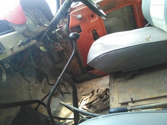 ***ขายแล้วครับขอบคุณ Truck2hand  ขาย HINO TE 6ล้อหัวยาวดั้มดิน HINO TE-11 DS-150HP เครื่องเดิม เกียร์เดิม เกียร์ยาว อดีตรถหลวง เครื่องยนต์ 150แรง 6สูบ เครื่องดี สตาร์ทง่าย แน่นดี แรงดี เกียร์ดี เข้าง่าย ไม่หลุด ช่วงล่าง ใหม่ เฟืองท้ายใหญ่ คัส