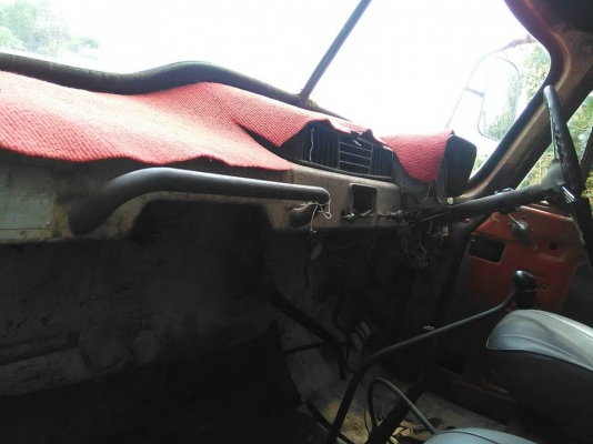 ***ขายแล้วครับขอบคุณ Truck2hand  ขาย HINO TE 6ล้อหัวยาวดั้มดิน HINO TE-11 DS-150HP เครื่องเดิม เกียร์เดิม เกียร์ยาว อดีตรถหลวง เครื่องยนต์ 150แรง 6สูบ เครื่องดี สตาร์ทง่าย แน่นดี แรงดี เกียร์ดี เข้าง่าย ไม่หลุด ช่วงล่าง ใหม่ เฟืองท้ายใหญ่ คัส