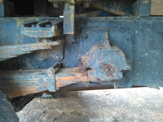 ***ขายแล้วครับขอบคุณ Truck2hand  ขาย HINO TE 6ล้อหัวยาวดั้มดิน HINO TE-11 DS-150HP เครื่องเดิม เกียร์เดิม เกียร์ยาว อดีตรถหลวง เครื่องยนต์ 150แรง 6สูบ เครื่องดี สตาร์ทง่าย แน่นดี แรงดี เกียร์ดี เข้าง่าย ไม่หลุด ช่วงล่าง ใหม่ เฟืองท้ายใหญ่ คัส