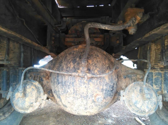 ***ขายแล้วครับขอบคุณ Truck2hand  ขาย HINO TE 6ล้อหัวยาวดั้มดิน HINO TE-11 DS-150HP เครื่องเดิม เกียร์เดิม เกียร์ยาว อดีตรถหลวง เครื่องยนต์ 150แรง 6สูบ เครื่องดี สตาร์ทง่าย แน่นดี แรงดี เกียร์ดี เข้าง่าย ไม่หลุด ช่วงล่าง ใหม่ เฟืองท้ายใหญ่ คัส