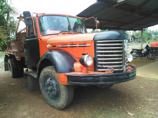 ***ขายแล้วครับขอบคุณ Truck2hand  ขาย HINO TE 6ล้อหัวยาวดั้มดิน HINO TE-11 DS-150HP เครื่องเดิม เกียร์เดิม เกียร์ยาว อดีตรถหลวง เครื่องยนต์ 150แรง 6สูบ เครื่องดี สตาร์ทง่าย แน่นดี แรงดี เกียร์ดี เข้าง่าย ไม่หลุด ช่วงล่าง ใหม่ เฟืองท้ายใหญ่ คัส