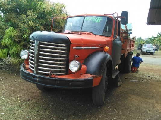 ***ขายแล้วครับขอบคุณ Truck2hand  ขาย HINO TE 6ล้อหัวยาวดั้มดิน HINO TE-11 DS-150HP เครื่องเดิม เกียร์เดิม เกียร์ยาว อดีตรถหลวง เครื่องยนต์ 150แรง 6สูบ เครื่องดี สตาร์ทง่าย แน่นดี แรงดี เกียร์ดี เข้าง่าย ไม่หลุด ช่วงล่าง ใหม่ เฟืองท้ายใหญ่ คัส