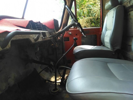 ***ขายแล้วครับขอบคุณ Truck2hand  ขาย HINO TE 6ล้อหัวยาวดั้มดิน HINO TE-11 DS-150HP เครื่องเดิม เกียร์เดิม เกียร์ยาว อดีตรถหลวง เครื่องยนต์ 150แรง 6สูบ เครื่องดี สตาร์ทง่าย แน่นดี แรงดี เกียร์ดี เข้าง่าย ไม่หลุด ช่วงล่าง ใหม่ เฟืองท้ายใหญ่ คัส