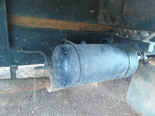 ***ขายแล้วครับขอบคุณ Truck2hand  ขาย HINO TE 6ล้อหัวยาวดั้มดิน HINO TE-11 DS-150HP เครื่องเดิม เกียร์เดิม เกียร์ยาว อดีตรถหลวง เครื่องยนต์ 150แรง 6สูบ เครื่องดี สตาร์ทง่าย แน่นดี แรงดี เกียร์ดี เข้าง่าย ไม่หลุด ช่วงล่าง ใหม่ เฟืองท้ายใหญ่ คัส