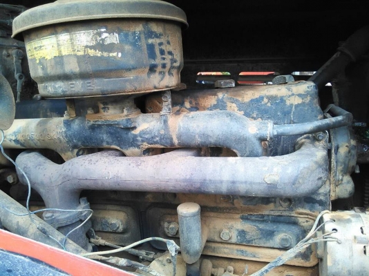 ***ขายแล้วครับขอบคุณ Truck2hand  ขาย HINO TE 6ล้อหัวยาวดั้มดิน HINO TE-11 DS-150HP เครื่องเดิม เกียร์เดิม เกียร์ยาว อดีตรถหลวง เครื่องยนต์ 150แรง 6สูบ เครื่องดี สตาร์ทง่าย แน่นดี แรงดี เกียร์ดี เข้าง่าย ไม่หลุด ช่วงล่าง ใหม่ เฟืองท้ายใหญ่ คัส