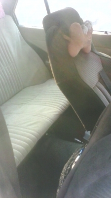 ขายด่วน toyoya dx เครื่อง 4k มีแอร์ เครื่องดี ภายในสวยไม่ขาดกำมะหยี