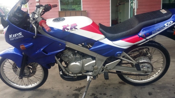 ขายkr ขายkr