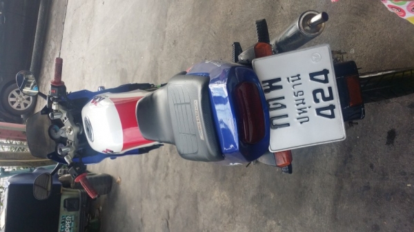 ขายkr ขายkr