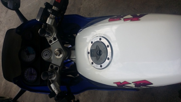 ขายkr ขายkr