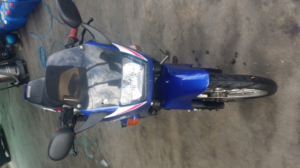 ขายkr ขายkr