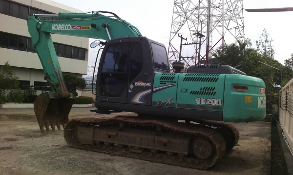 ฝากขายแมคโคร