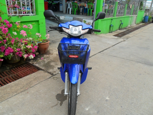 เวฟ110i ปี56 ถูกก เครื่องดี รถพร้อมใช้ เวฟ110i ปี56 ถูกก เครื่องดี รถพร้อมใช้