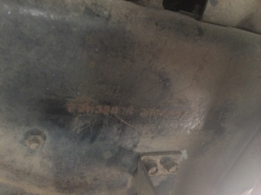 10ล้อตู้เปียก195แรงISUZU FVM32M R-นางฟ้าหัวเก๋งเก็บงานใหม่  หัวบาง สภาพดีพร้อมใช้ คัสซีสวย เครื่องเดิมแน่น..