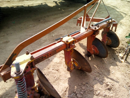 ทำสีสวยมารับไปใช้ไม่ผิดหวังใบ22ลูกปืนใหญ่lcs ทำสีสวยมารับไปใช้ไม่ผิดหวังใบ22ลูกปืนใหญ่lcs