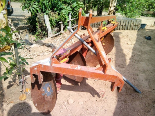 ทำสีสวยมารับไปใช้ไม่ผิดหวังใบ22ลูกปืนใหญ่lcs ทำสีสวยมารับไปใช้ไม่ผิดหวังใบ22ลูกปืนใหญ่lcs