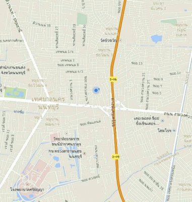 รับแก้ปัญหาช่วงล่าง เพิ่มความนิ่มนวล ยก 2 นิ้ว รับแก้ปัญหาช่วงล่าง เพิ่มความนิ่มนวล ยก 2 นิ้ว