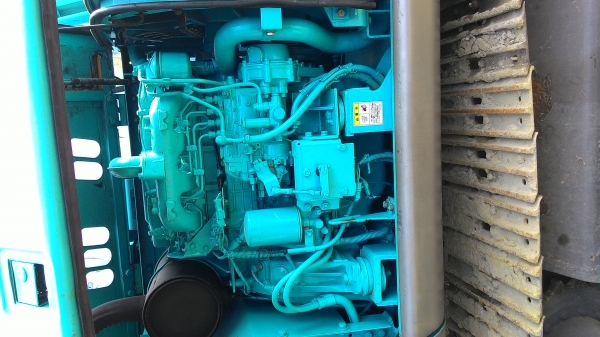 ขายด่วน รถขุด KOBELCO SK120-5 แทรค 50  เก่า ญี่ปุน   ยังไม่เคยใช้งานในไทย  สภาพสวยมากๆๆๆ    โทร 089-3818694 ดวงนภา  เตียวตระกูล