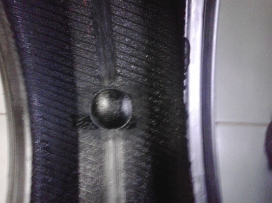 ขายยางขอบ 16 คับ 205/45 1ชุดขายแล้วคับ ขายยางขอบ 16 คับ 205/45 1ชุดขายแล้วคับ