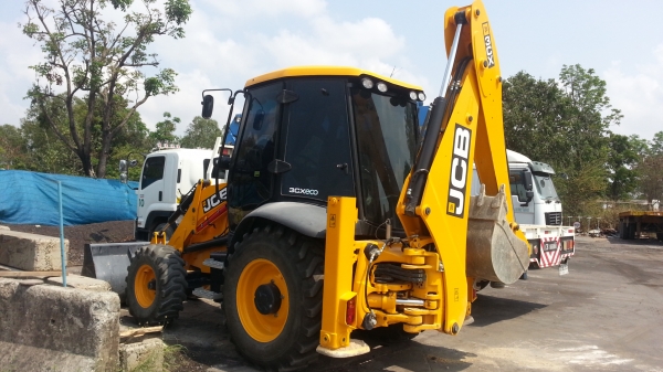 ขายดาวน์ รถตักหน้า-ขุดหลัง JCB 3CX ปี2014 สภาพใหม่ ขายดาวน์ รถตักหน้า-ขุดหลัง JCB 3CX ปี2014 สภาพใหม่