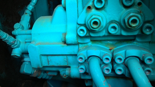 ขายด่วน KOBELCO SK100-5 ซุปเปอร์  หัวฮอล์   แทรค 50  เก่า ญี่ปุน  สภาพสวยมากๆๆ   ใช้งานน้อย  เครื่องดี  ปั๊มดี  เอวแน่น  ไฟฟ้าครบ  พร้อมใช้งาน  โทร ดวงนภา  089-3818694