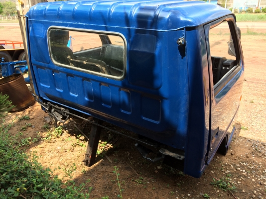 ขายหัวเก๋ง อีซูซุ NPR 115 หัวยกลง สภาพดี ทำสีแล้ว อุปกรณ์ครบ ขายหัวเก๋ง อีซูซุ NPR 115 หัวยกลง สภาพดี ทำสีแล้ว อุปกรณ์ครบ