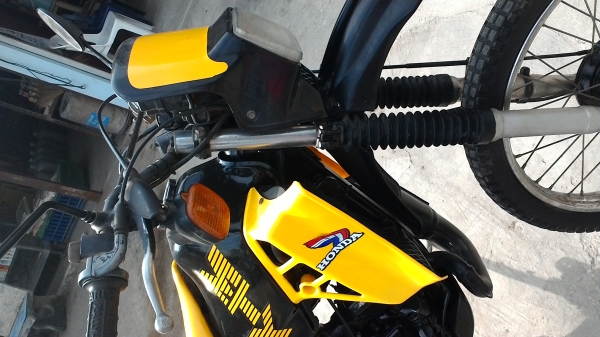 ขาย mtx125 แท้ๆเดิมๆ