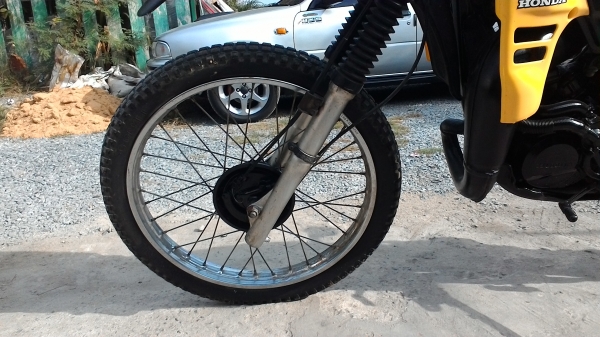 ขาย mtx125 แท้ๆเดิมๆ