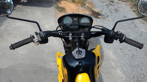 ขาย mtx125 แท้ๆเดิมๆ