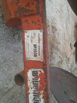 ขายผาน3 ตราช้างใส่ L34 36 PD203B สนใจสอบถามได้ 100 กม.ส่งฟรี ขายผาน3 ตราช้างใส่ L34 36 PD203B สนใจสอบถามได้ 100 กม.ส่งฟรี