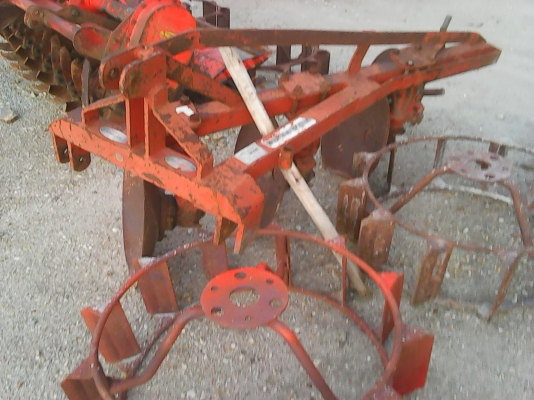 ขายผาน3 ตราช้างใส่ L34 36 PD203B สนใจสอบถามได้ 100 กม.ส่งฟรี ขายผาน3 ตราช้างใส่ L34 36 PD203B สนใจสอบถามได้ 100 กม.ส่งฟรี