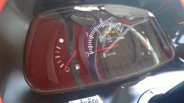 ขายรถคูโบต้า36แรงพร้อมไช้งานรถเดิมมีโรตาลี่ตราช้าง1อ้นไมค์ รถอยู่วังบัว คลองขลุง กำแพงเพชร รถ 1600ชั่วโมงพร้อมทะเบียนราคา268000สนใจสอบุถามได้ที่081 3655997 อ๋าพร พาเจริญ ราคาต่อรองได้อีกนะครับ ขายรถคูโบต้า36แรงพร้อมไช้งานรถเดิมมีโรตาลี่ตราช้าง1อ้นไมค์ รถอยู่วังบัว คลองขลุง กำแพงเพชร รถ 1600ชั่วโมงพร้อมทะเบียนราคา268000สนใจสอบุถามได้ที่081 3655997 อ๋าพร พาเจริญ ราคาต่อรองได้อีกนะครับ