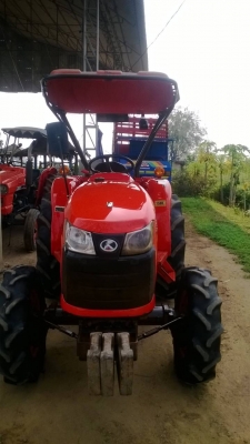 ขายรถคูโบต้า36แรงพร้อมไช้งานรถเดิมมีโรตาลี่ตราช้าง1อ้นไมค์ รถอยู่วังบัว คลองขลุง กำแพงเพชร รถ 1600ชั่วโมงพร้อมทะเบียนราคา268000สนใจสอบุถามได้ที่081 3655997 อ๋าพร พาเจริญ ราคาต่อรองได้อีกนะครับ ขายรถคูโบต้า36แรงพร้อมไช้งานรถเดิมมีโรตาลี่ตราช้าง1อ้นไมค์ รถอยู่วังบัว คลองขลุง กำแพงเพชร รถ 1600ชั่วโมงพร้อมทะเบียนราคา268000สนใจสอบุถามได้ที่081 3655997 อ๋าพร พาเจริญ ราคาต่อรองได้อีกนะครับ