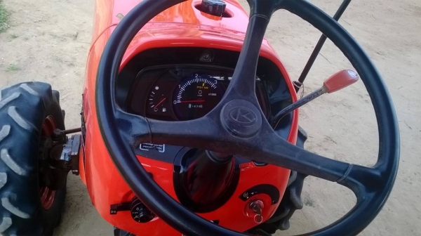 ขายรถคูโบต้า36แรงพร้อมไช้งานรถเดิมมีโรตาลี่ตราช้าง1อ้นไมค์ รถอยู่วังบัว คลองขลุง กำแพงเพชร รถ 1600ชั่วโมงพร้อมทะเบียนราคา268000สนใจสอบุถามได้ที่081 3655997 อ๋าพร พาเจริญ ราคาต่อรองได้อีกนะครับ ขายรถคูโบต้า36แรงพร้อมไช้งานรถเดิมมีโรตาลี่ตราช้าง1อ้นไมค์ รถอยู่วังบัว คลองขลุง กำแพงเพชร รถ 1600ชั่วโมงพร้อมทะเบียนราคา268000สนใจสอบุถามได้ที่081 3655997 อ๋าพร พาเจริญ ราคาต่อรองได้อีกนะครับ