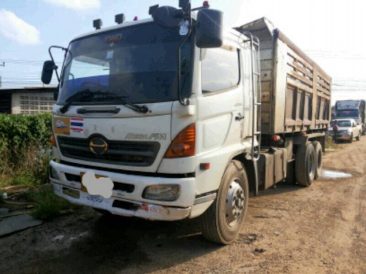 18ล้อ..260แรง แม่-ลูกดั้ม..ปี*48 มี4ชุด พร้อมขาย..รถพร้อมใช้ สภาพดีทุกคัน. 18ล้อ..260แรง แม่-ลูกดั้ม..ปี*48 มี4ชุด พร้อมขาย..รถพร้อมใช้ สภาพดีทุกคัน.