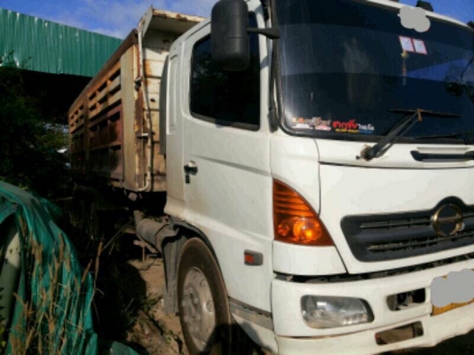 18ล้อ..260แรง แม่-ลูกดั้ม..ปี*48 มี4ชุด พร้อมขาย..รถพร้อมใช้ สภาพดีทุกคัน. 18ล้อ..260แรง แม่-ลูกดั้ม..ปี*48 มี4ชุด พร้อมขาย..รถพร้อมใช้ สภาพดีทุกคัน.