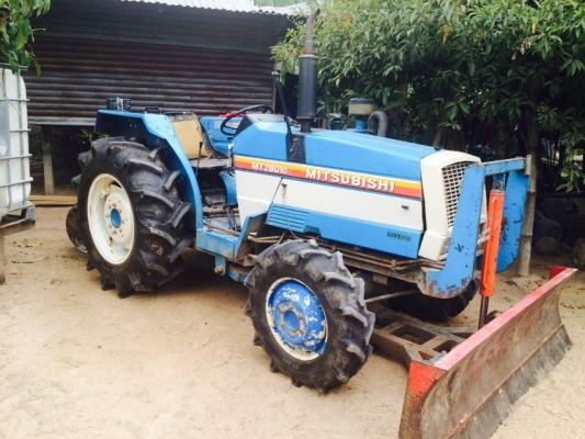 ลดสุดๆ100000บาท